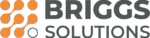 BRIGGS Solutions